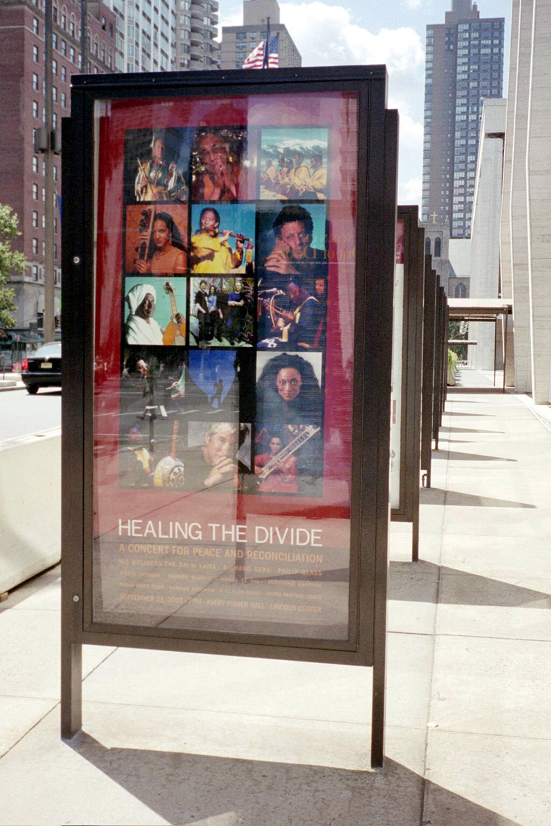 2-Lincoln-Center-Poster