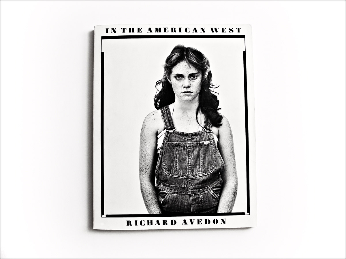 AmericanWest_03