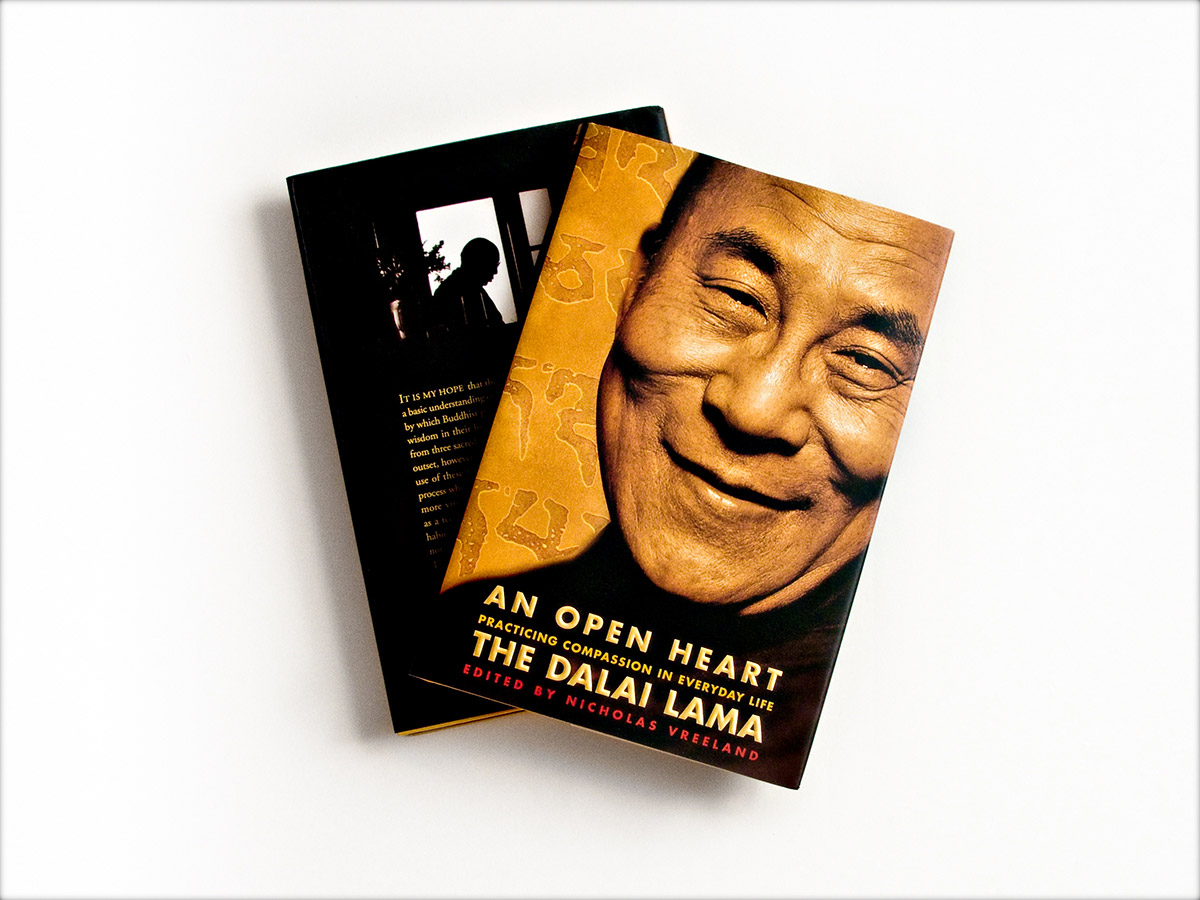 DalaiLama_01v2