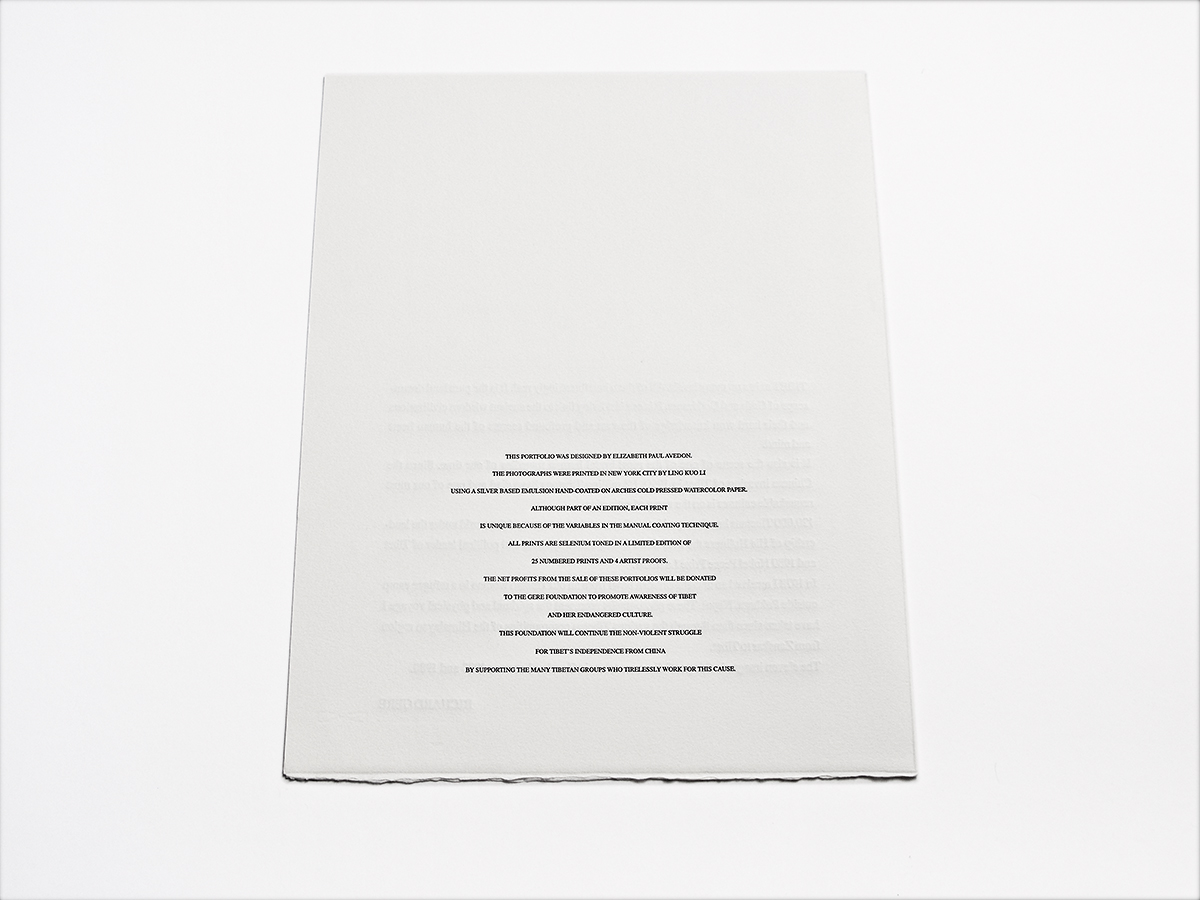 GerePortfolio_07_web