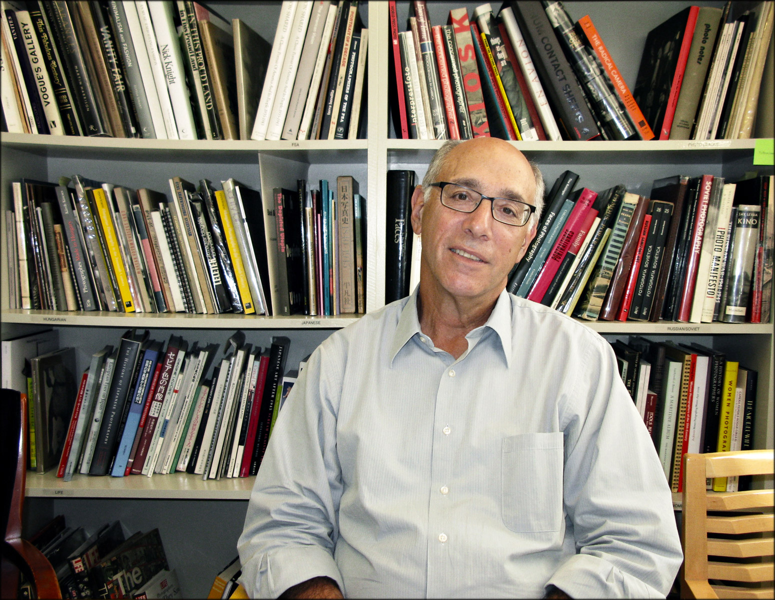 HG_Greenberg_1