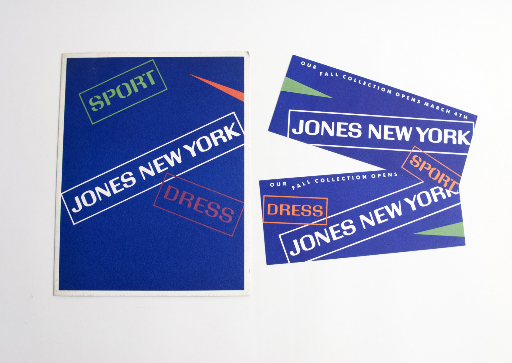 Jones_NY