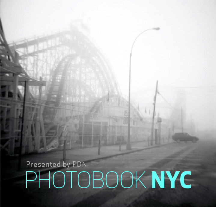 PDN_PhotobookNYC_web