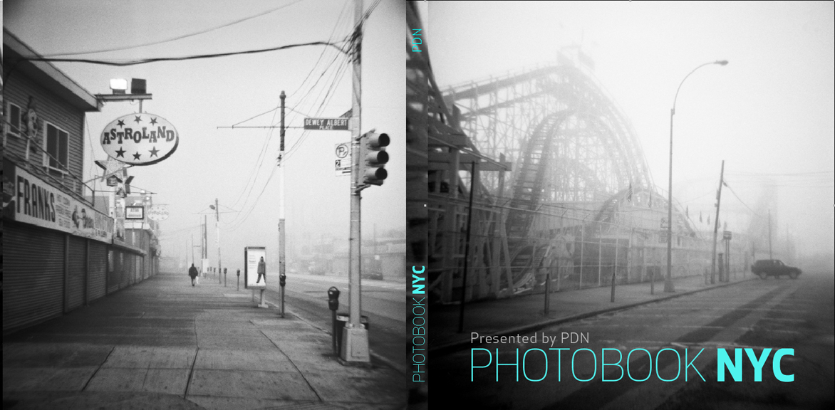 PDN_Photobook_2_web