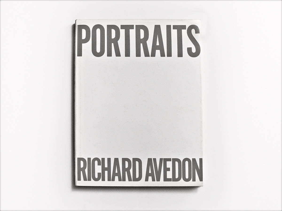 Portraits_01