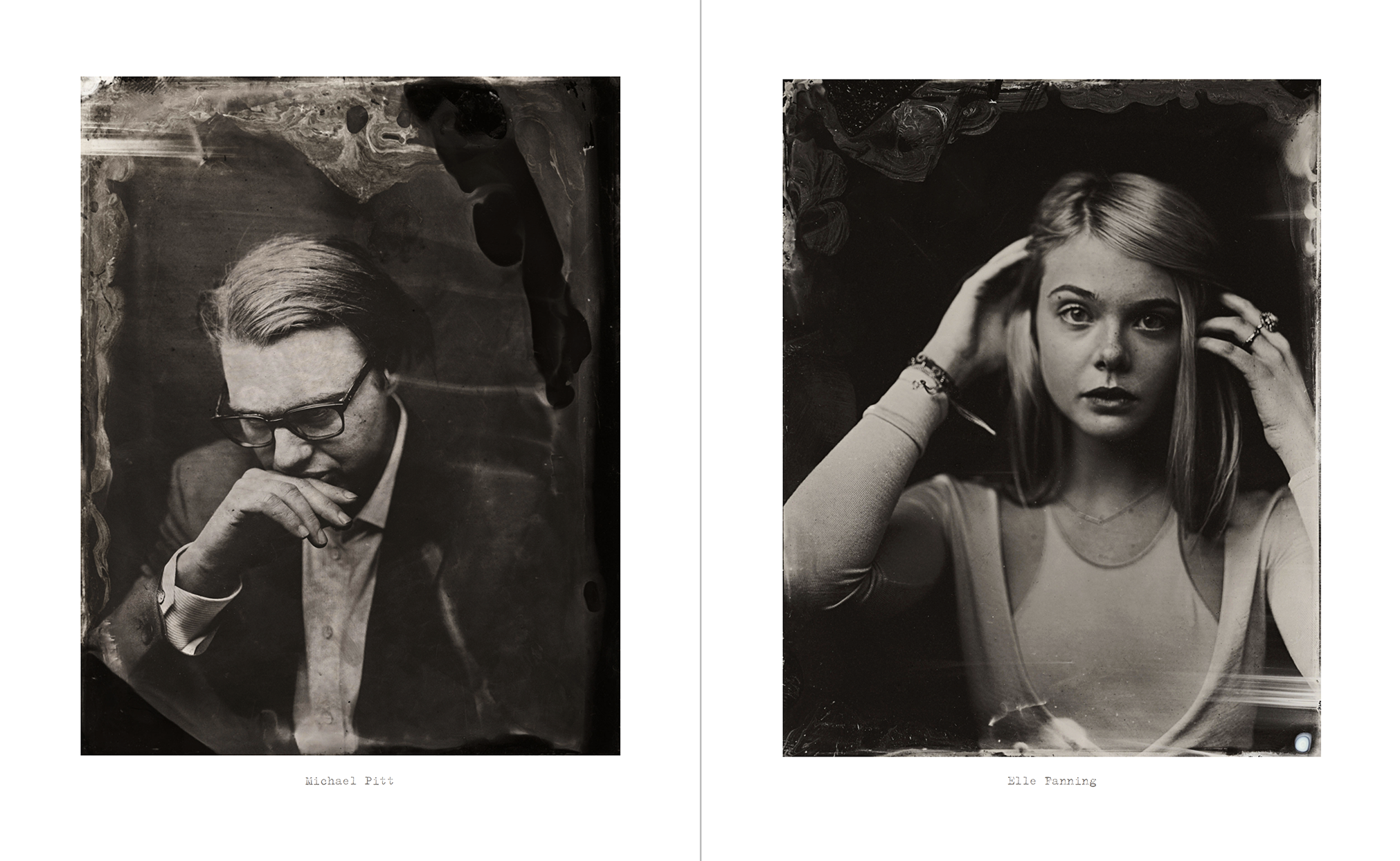 TinType-204-02at4.37.32PM