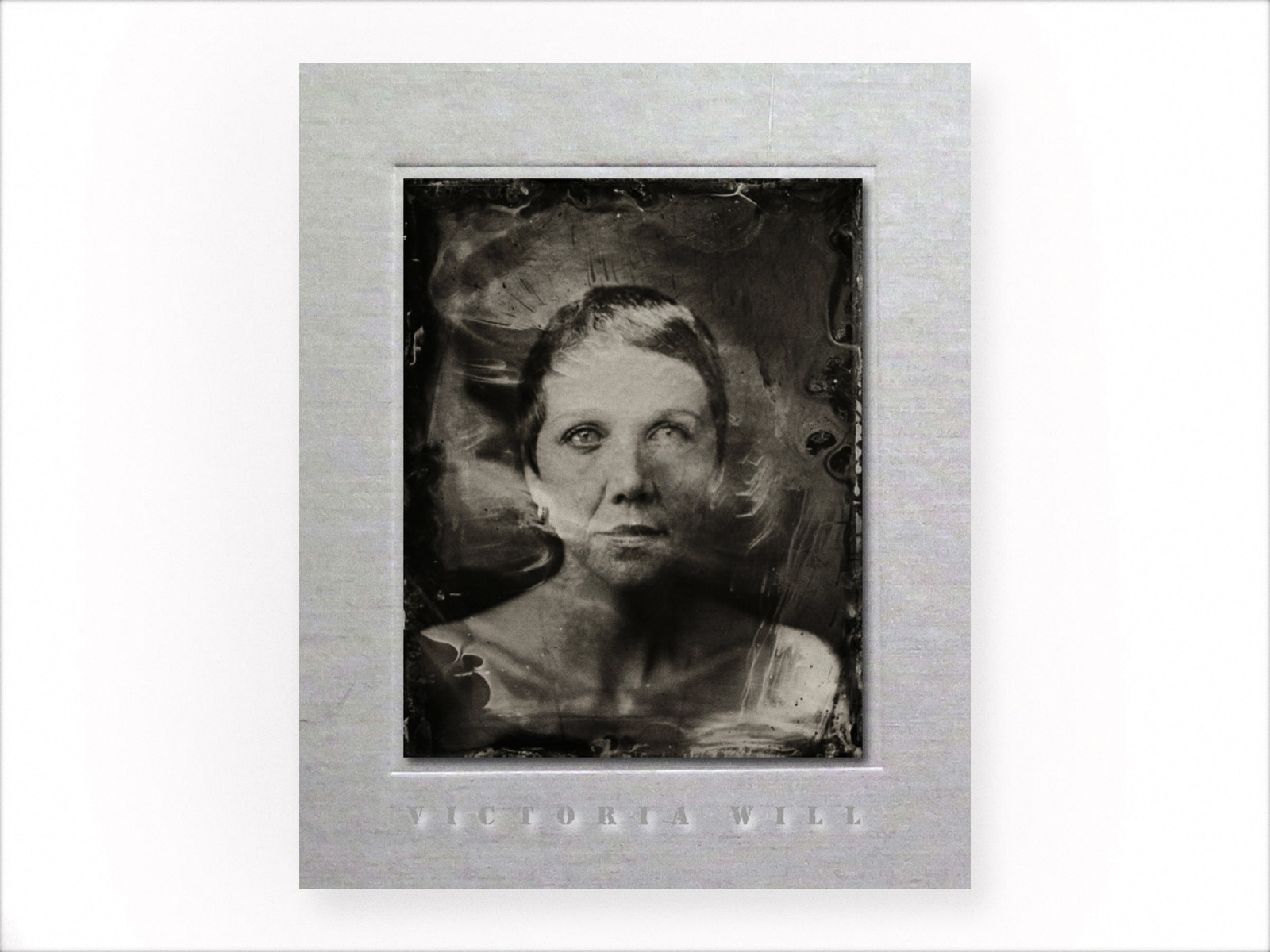 VictoriaWill_TinTypes