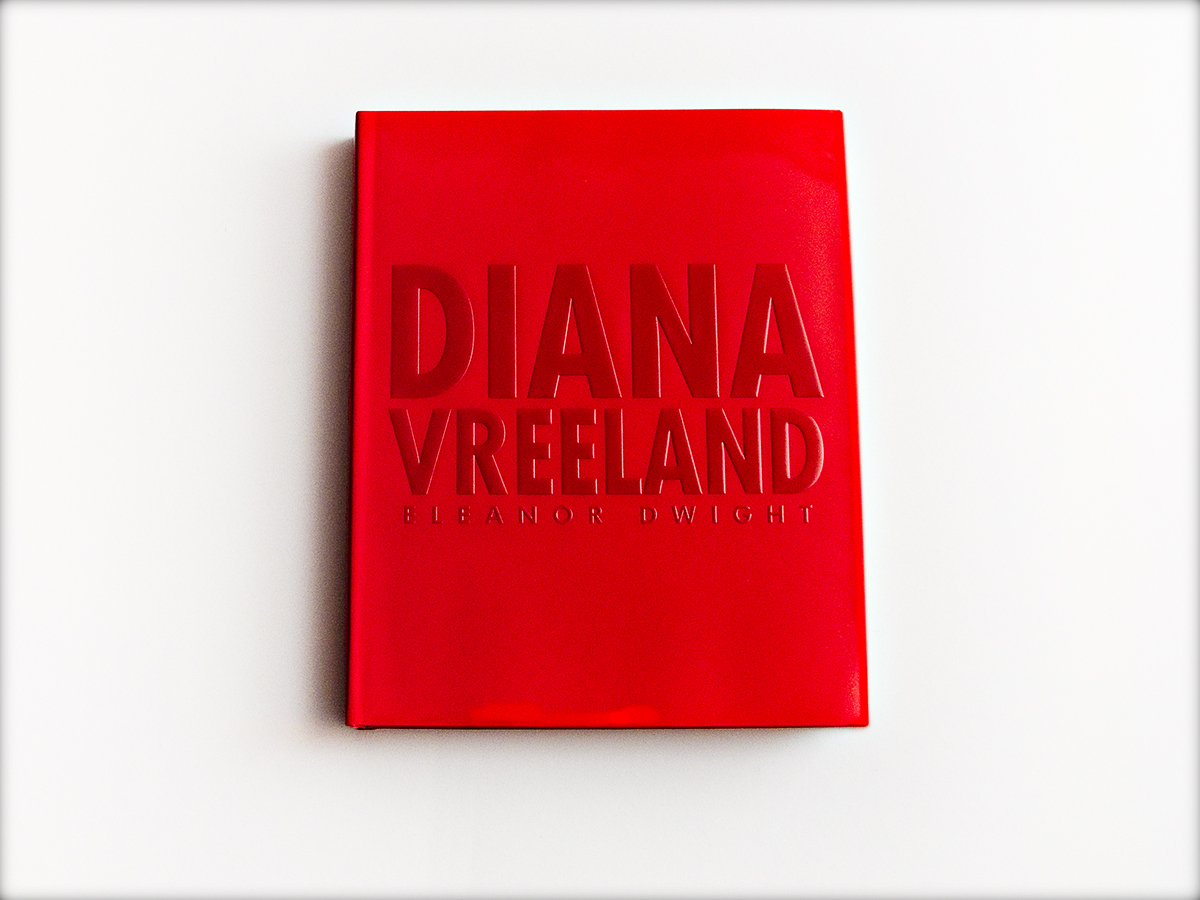 Vreeland_Revised_02_web