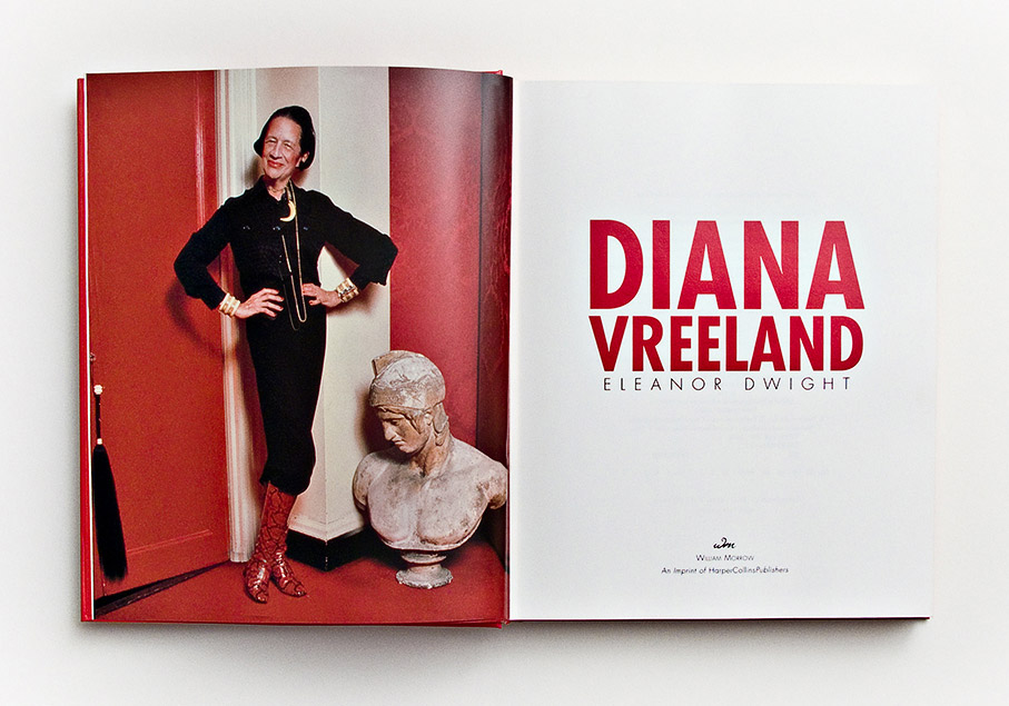 Vreeland_Revised_03a