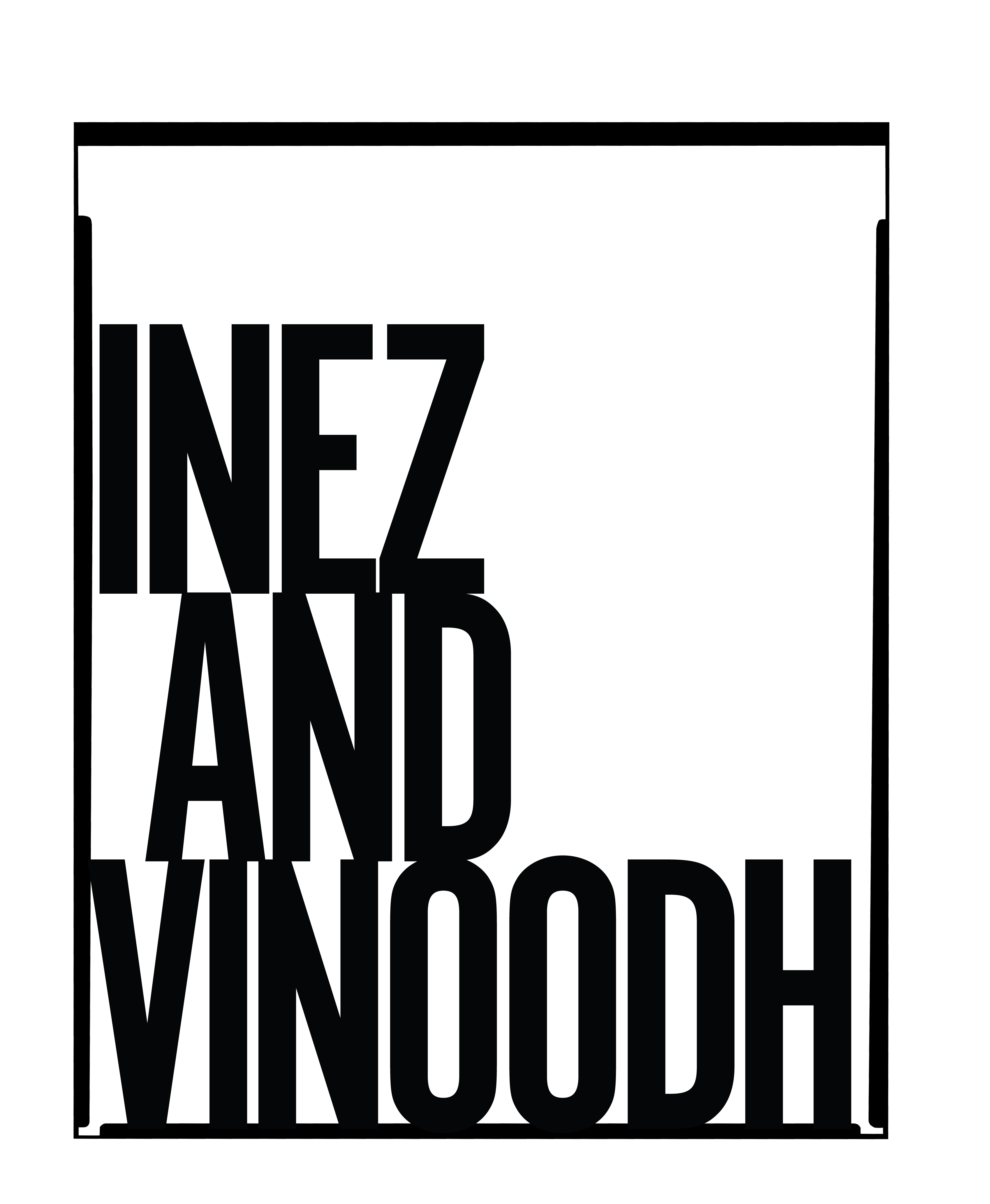 inez_vinoodh_logo2